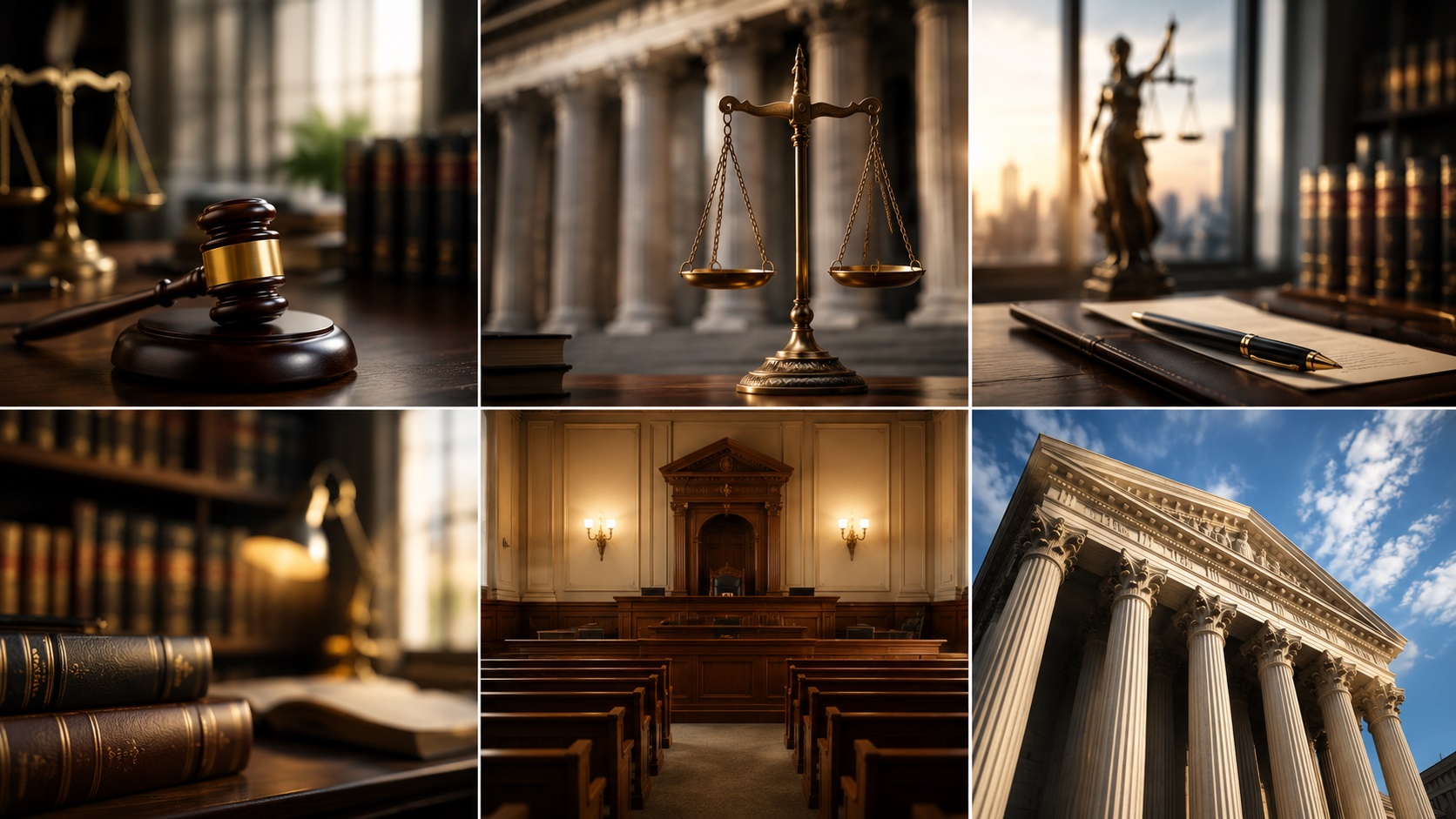 Corporate Law